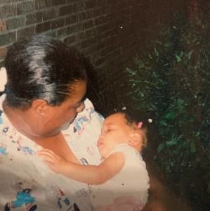 Meet your Posher, Naja